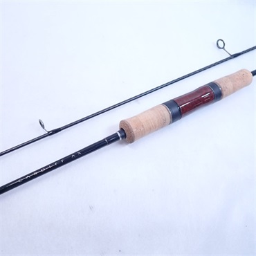 ２１カーディフＡＸＳ６２ＳＵＬ